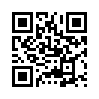 QR kód na túto stránku https://poi.oma.sk/w91950366
