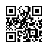 QR kód na túto stránku poi.oma.sk w919649895