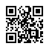 QR kód na túto stránku poi.oma.sk w919653080