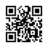 QR kód na túto stránku poi.oma.sk w919684505