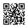 QR kód na túto stránku poi.oma.sk w919684506