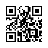 QR kód na túto stránku poi.oma.sk w919684549