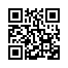 QR kód na túto stránku poi.oma.sk w919685134