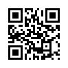 QR kód na túto stránku poi.oma.sk w919690239