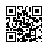 QR kód na túto stránku poi.oma.sk w919793695