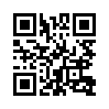 QR kód na túto stránku poi.oma.sk w919793697