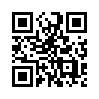 QR kód na túto stránku poi.oma.sk w919793698