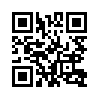 QR kód na túto stránku poi.oma.sk w919793700