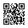 QR kód na túto stránku poi.oma.sk w919793702