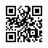 QR kód na túto stránku poi.oma.sk w919793703