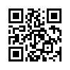 QR kód na túto stránku poi.oma.sk w919793706