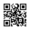 QR kód na túto stránku poi.oma.sk w919842585