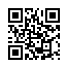 QR kód na túto stránku poi.oma.sk w919851773