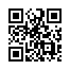 QR kód na túto stránku poi.oma.sk w919900006