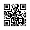QR kód na túto stránku poi.oma.sk w92004916