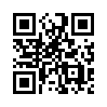 QR kód na túto stránku poi.oma.sk w920069317