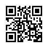 QR kód na túto stránku poi.oma.sk w920121858