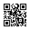 QR kód na túto stránku poi.oma.sk w920121859