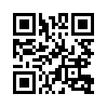 QR kód na túto stránku poi.oma.sk w920128053