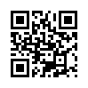 QR kód na túto stránku poi.oma.sk w920147488