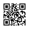 QR kód na túto stránku poi.oma.sk w920147491