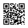 QR kód na túto stránku poi.oma.sk w920147492