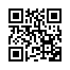 QR kód na túto stránku poi.oma.sk w920147493