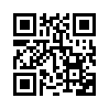 QR kód na túto stránku poi.oma.sk w920147496