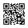 QR kód na túto stránku poi.oma.sk w920147497