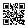 QR kód na túto stránku poi.oma.sk w920147498