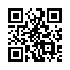 QR kód na túto stránku poi.oma.sk w920147500