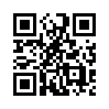 QR kód na túto stránku poi.oma.sk w920147501