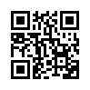 QR kód na túto stránku poi.oma.sk w920147502