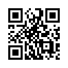 QR kód na túto stránku poi.oma.sk w920147666