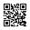 QR kód na túto stránku poi.oma.sk w92016920