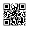 QR kód na túto stránku poi.oma.sk w92016922