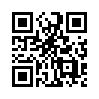 QR kód na túto stránku poi.oma.sk w920174441