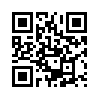 QR kód na túto stránku poi.oma.sk w920176995