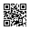 QR kód na túto stránku poi.oma.sk w92023362