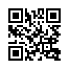 QR kód na túto stránku poi.oma.sk w92023884