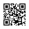 QR kód na túto stránku poi.oma.sk w920247965