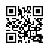 QR kód na túto stránku poi.oma.sk w92033430