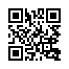 QR kód na túto stránku poi.oma.sk w92035696