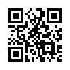 QR kód na túto stránku poi.oma.sk w92035702