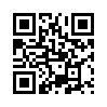 QR kód na túto stránku poi.oma.sk w920365931