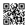 QR kód na túto stránku poi.oma.sk w920365932