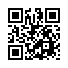 QR kód na túto stránku poi.oma.sk w92037576