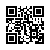 QR kód na túto stránku poi.oma.sk w92046356