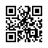 QR kód na túto stránku poi.oma.sk w92046370