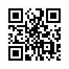 QR kód na túto stránku poi.oma.sk w92046373